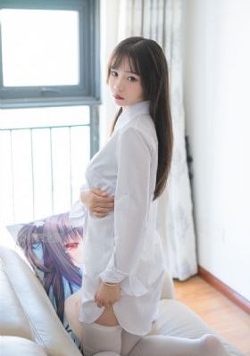 2021款林肯飞行家国产多少钱_4K免费观看
