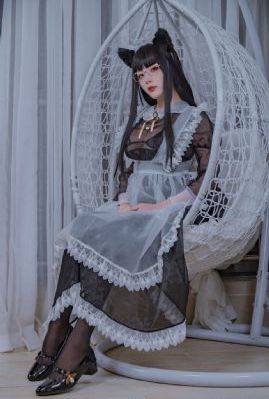 亚洲欧美卡通动漫制服_4K在线观看高清