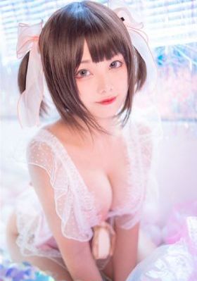 欧美女兵大片_1080P免费观看韩国
