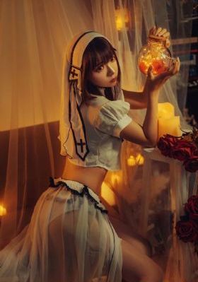 日韩午夜在线网址_高清免费电视剧