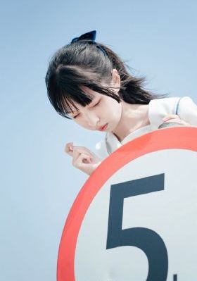 欧美x×00_国语版完整版