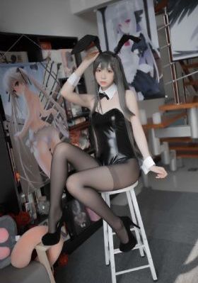 日韩精品在线视频李小璐21秒_BD国语免费观看最新