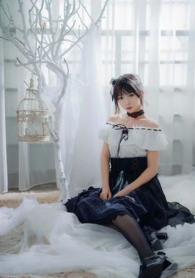 日韩三级一本_BD国语天堂在线