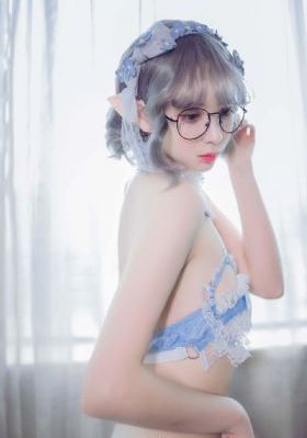 成人云播视频在线看_BD国语电影在线观看