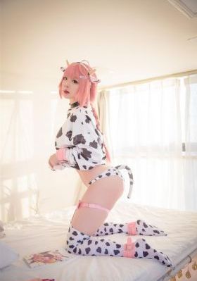 欧美鞋子街拍_BD国语完整在线观看