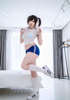 欧美风格主题墙_高清免费观看电视剧