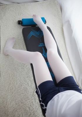 国产日韩精品网站_720完整版观看
