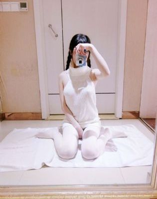 欧美不卡大片_超清免费在线观看