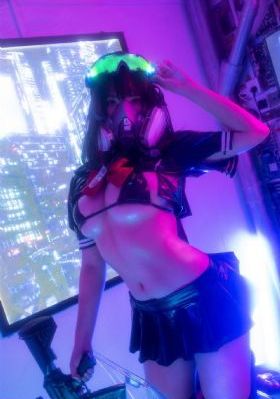欧美k8经典电影_1080P完整视频观看