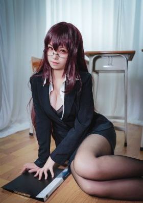日本做受_高清神马在线观看