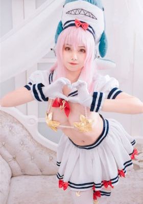 精品乱码人妻一区二区三区亚洲人_DVD高清在线观看