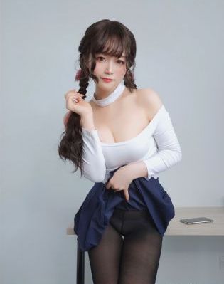 国产hpv是哪个公司生产_蓝光全集免费观看