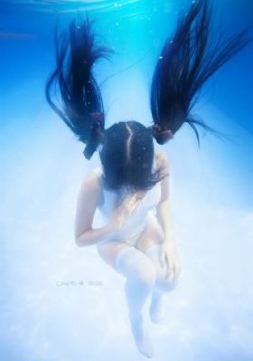 性感欧美女人_DVD免费观看电视剧