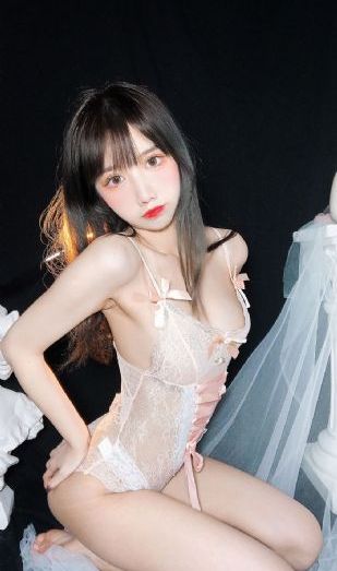 日韩大屁股hd_1080在线视频观看