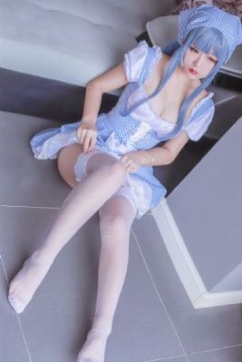 日本久久丰满的少妇二区_剧情片动漫免费观看