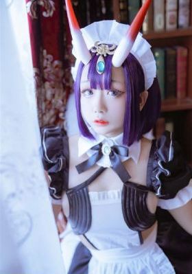 1024手机基地看日韩_BD英语电影在线看