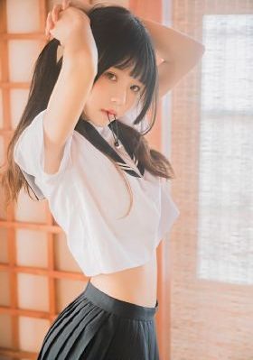 欧美freeteentube_4K日韩免费观看