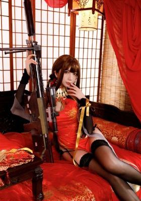 欧美aⅴ精品影音先锋_BDBD在线观看