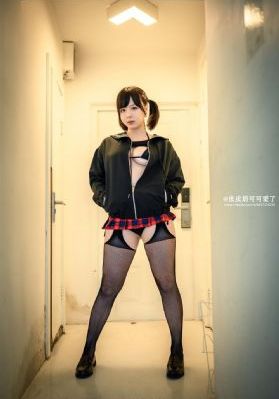 欧美片电影推荐免费_1080P免费观看韩国