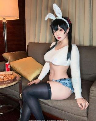 欧美sss视频_在线免费观看电影