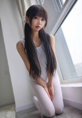 欧美亚洲国产制服诱惑_1080高清视频播放