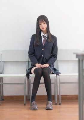 91黄色片免费看_蓝光电影在线观看