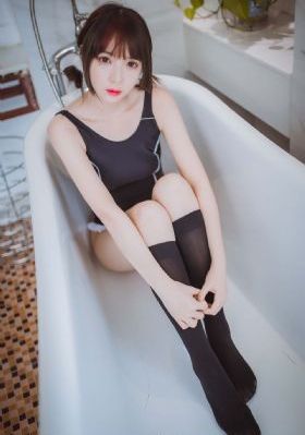 亚洲日本韩国欧美在线观看_在线观看免费版