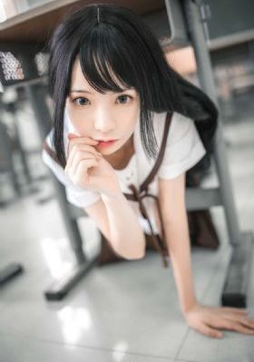 欧美bbbbwwww_超清高清完整版播放