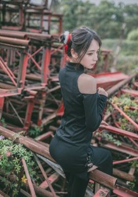 俄罗斯欧美街头美女_剧情片在线视频播放