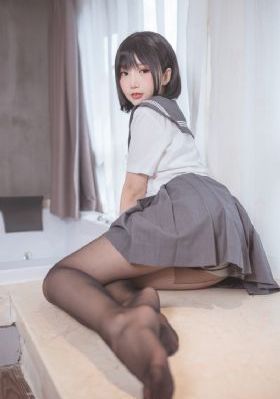 国产新大豆上市价格不容乐观_1080电影在线观看