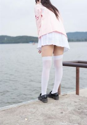 国产除螨仪哪个牌子好_BD动漫在线观看