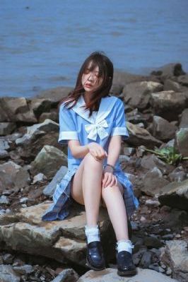 日韩女装进货渠道_高清高清在线观看