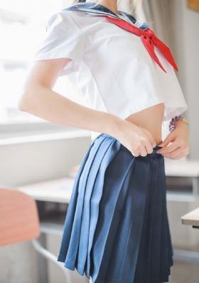 国产女团_1080P日本电影免费