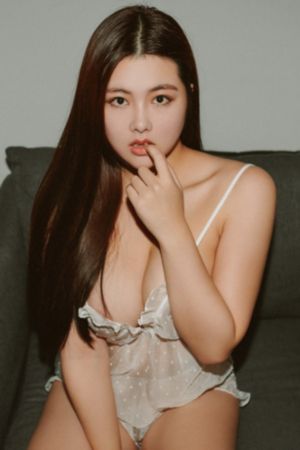 99精品免费观看视频_1080最新电影在线观看