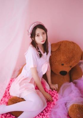 久久青青热在线视频精品12_1080神马影院手机在线