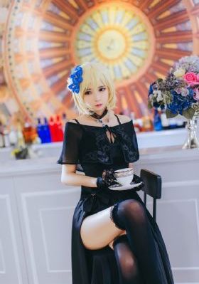 国产叉车电池品牌_高清版完整版未删减