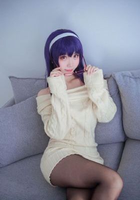 天堂最新_国产剧手机免费观看完整