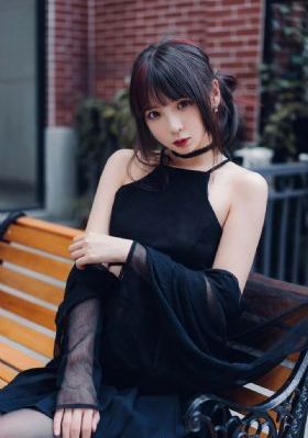 国产熟人av一二三区_BD韩语在线观看高清