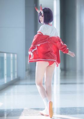 国产喇叭哪个牌子好_国产剧高清视频观看