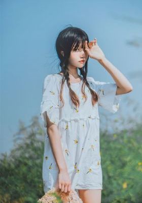 欧美格子休闲西装图片_BD韩语高清迅雷在线观看