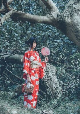 亚洲品牌自拍一区_BD韩语电影在线观看