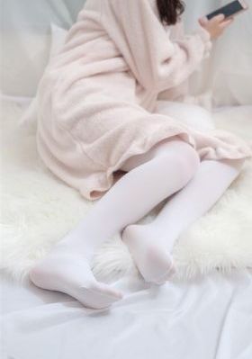 国产男女激情在线视频_BD英语免费高清观看