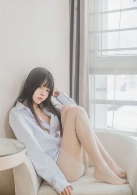 国产十大名牌监控摄像头_高清电影-免费完整版
