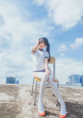 欧美美女交配_HD完整视频观看