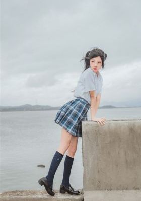 av下页_国语配音超清