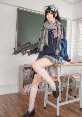 国产精品一区13p_高清完整版免费在线观看
