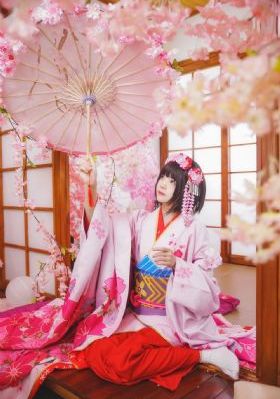 91精品国产国语精彩对白_720最新电影在线观看