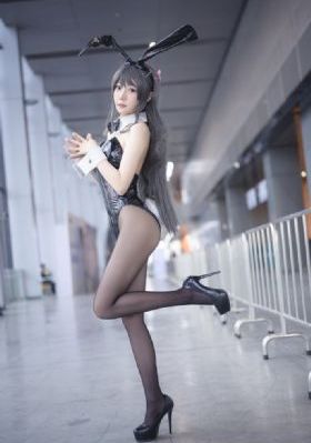快穿之名器欲女h_HD电视剧在线观看