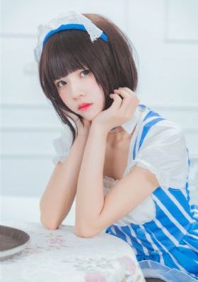 先锋av资源_BT种子搜索