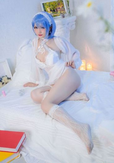 欧美特级一一级大片_乱人伦精品视频在线观看